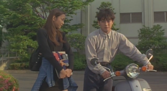 安室奈美恵　近代映画　切り抜き　TOKIO 山口達也　藤木直人 61fKhTmF6VL._UF350,350_QL50_.jpg