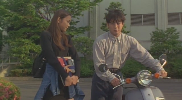 安室奈美恵　近代映画　切り抜き　TOKIO 山口達也　藤木直人 Amazon.co.jp: That'sカンニング!～史上最大の作戦 [VHS] : 安室