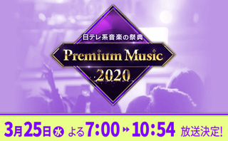 1E78E866-8592-4074-8B3F-D9BD7577FDD7.png