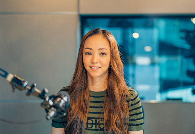2018年9月16日に引退する安室奈美恵さん.jpeg