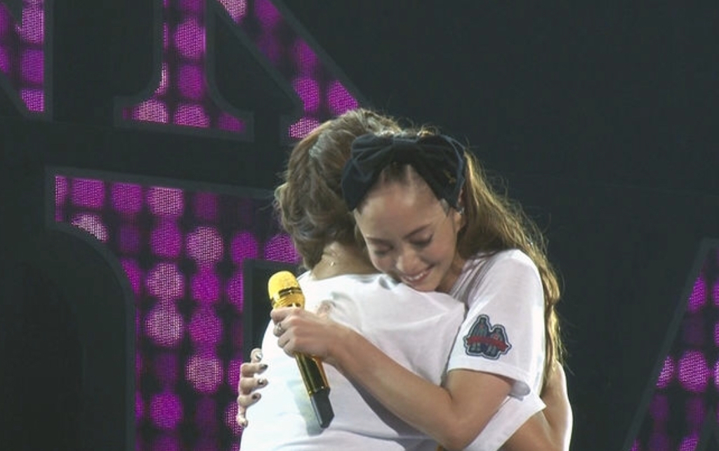 Namie Amuro LAST TOUR 2018 .jpeg