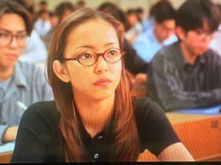 安室奈美恵　近代映画　切り抜き　TOKIO 山口達也　藤木直人 Yahoo!オークション - That'sカンニング 史上最大の作戦 パンフ