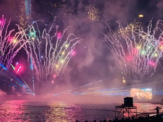 C093C2EE-B952-461C-B122-8D12676611D4.jpeg