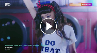 C409A44C-81BC-4D03-AB75-6D13B56E62DC.jpeg