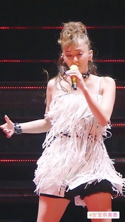 DFBC4DC6-A4B9-4ABA-A8D9-4BD5E89DF0EB.jpeg