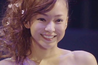 F22EEA04-8E8C-42F6-A220-5C5B39BC669A.jpeg